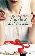 Cover-Grafik