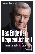 Cover-Grafik