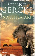 Cover-Grafik