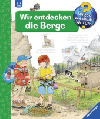 Cover-Grafik