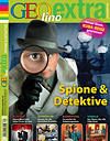 Cover-Grafik