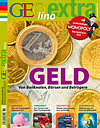 Cover-Grafik