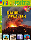 Cover-Grafik