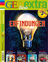 Cover-Grafik