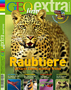 Cover-Grafik