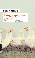 Cover-Grafik