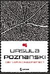 Cover-Grafik