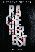 Cover-Grafik