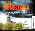 Cover-Grafik