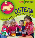 Cover-Grafik