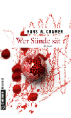 Cover-Grafik