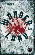 Cover-Grafik