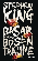 Cover-Grafik