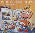 Cover-Grafik